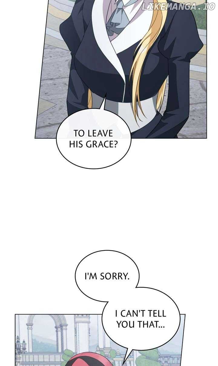 ch 52 36