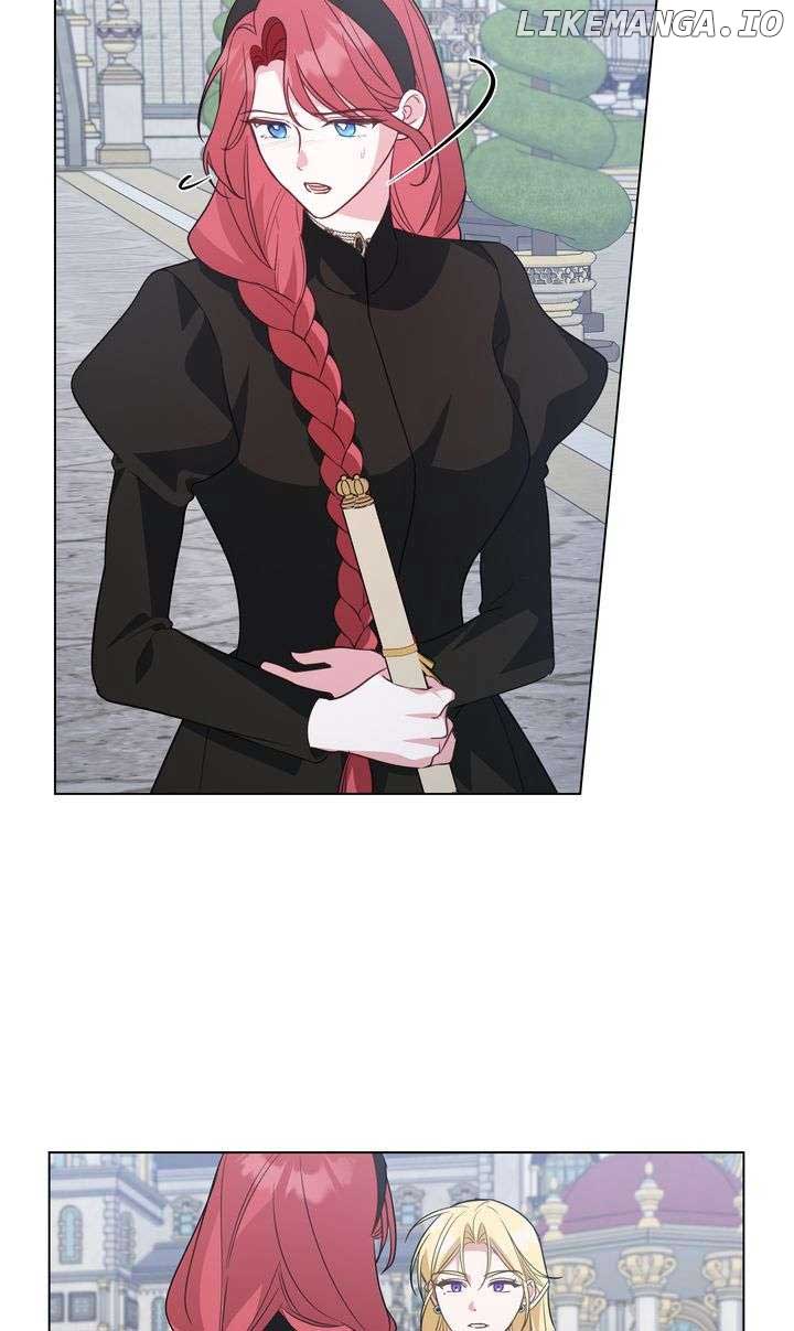 ch 52 37