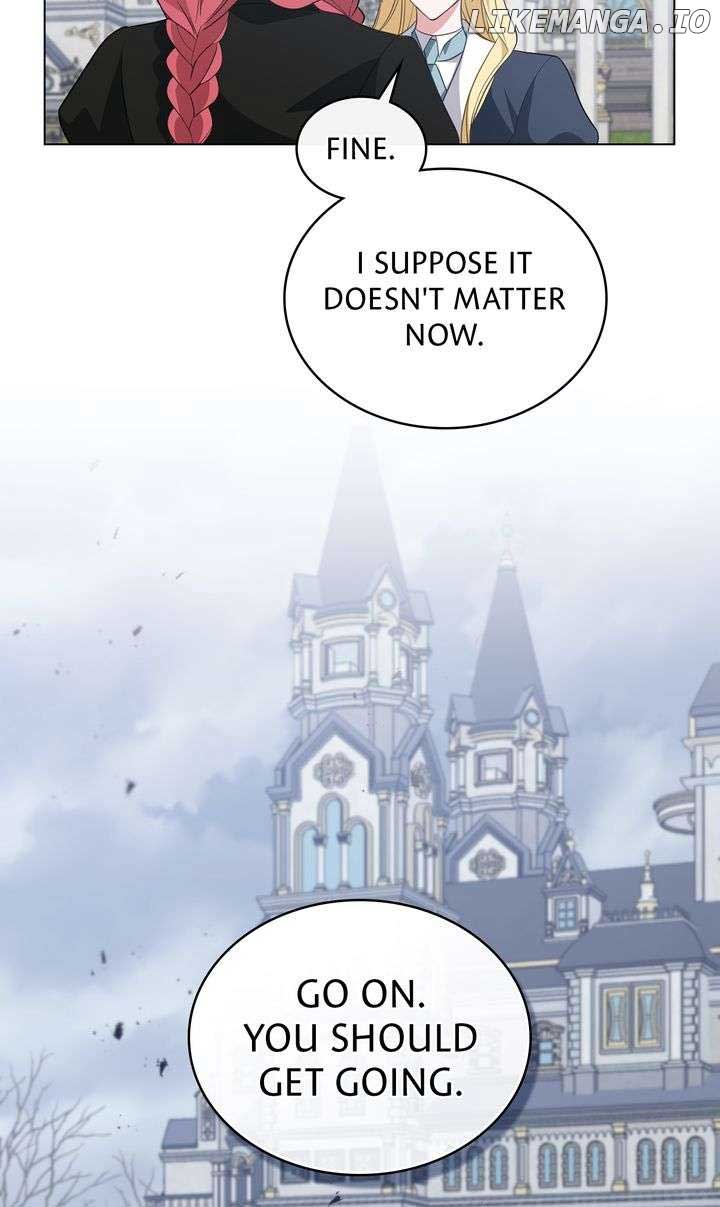 ch 52 38
