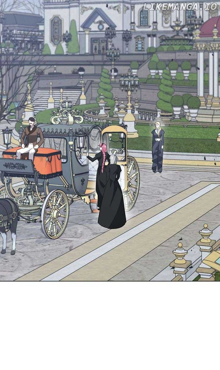 ch 52 39