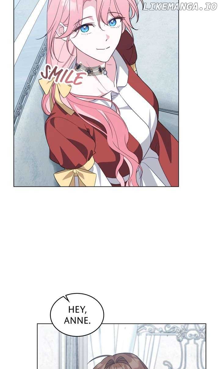 ch 52 4