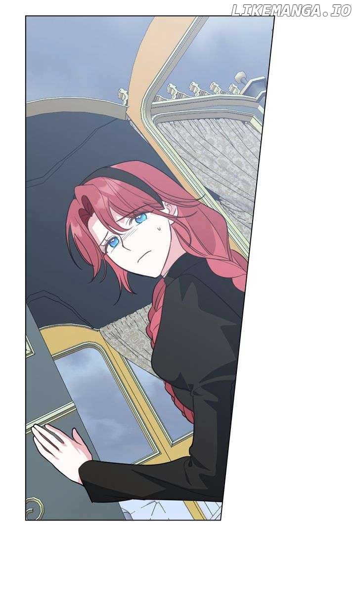 ch 52 40