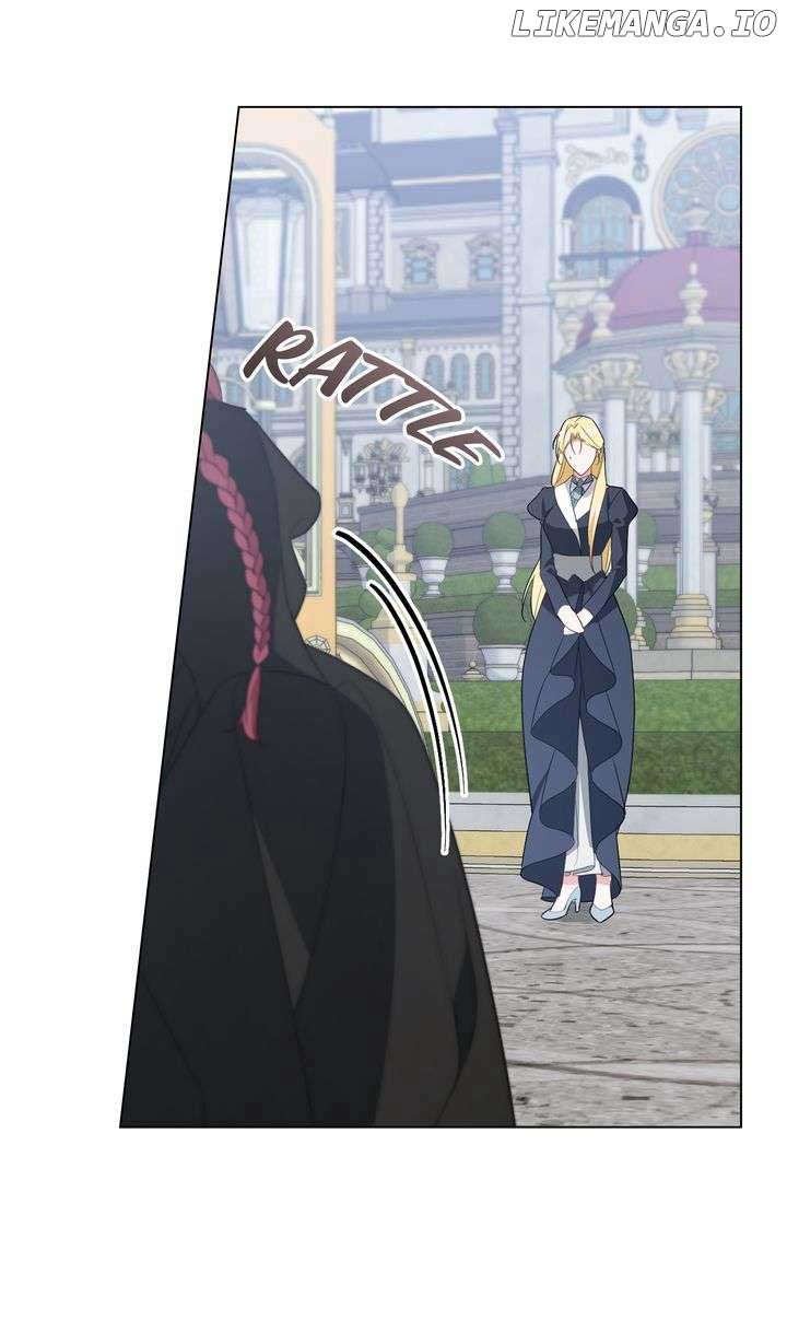 ch 52 41