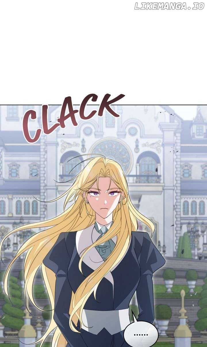 ch 52 42