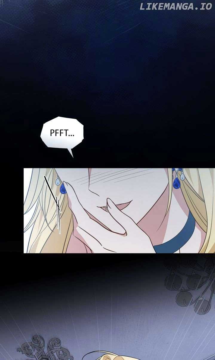 ch 52 44
