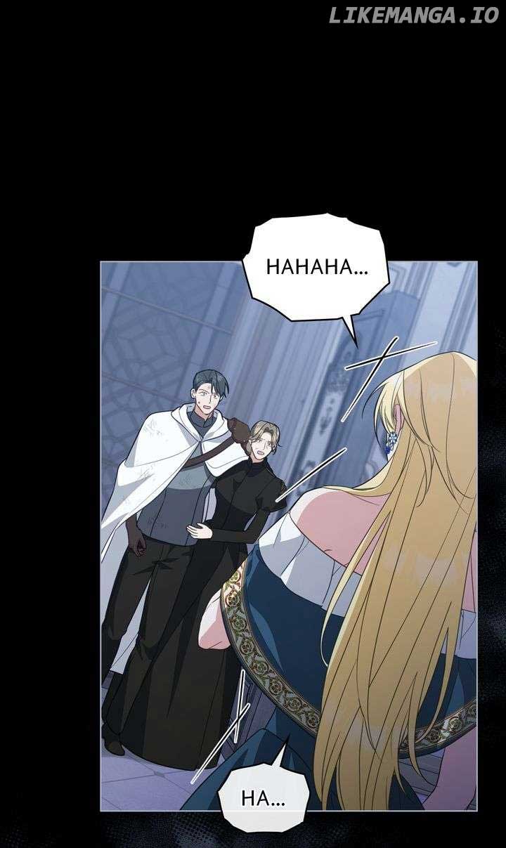 ch 52 46