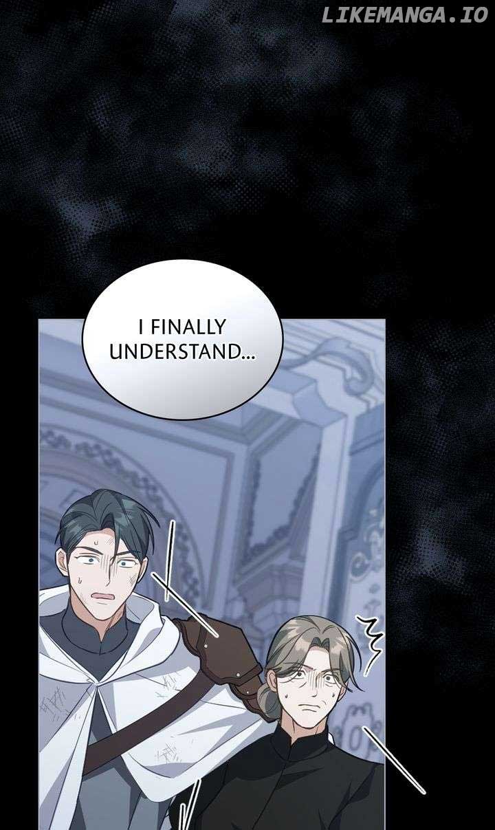 ch 52 47