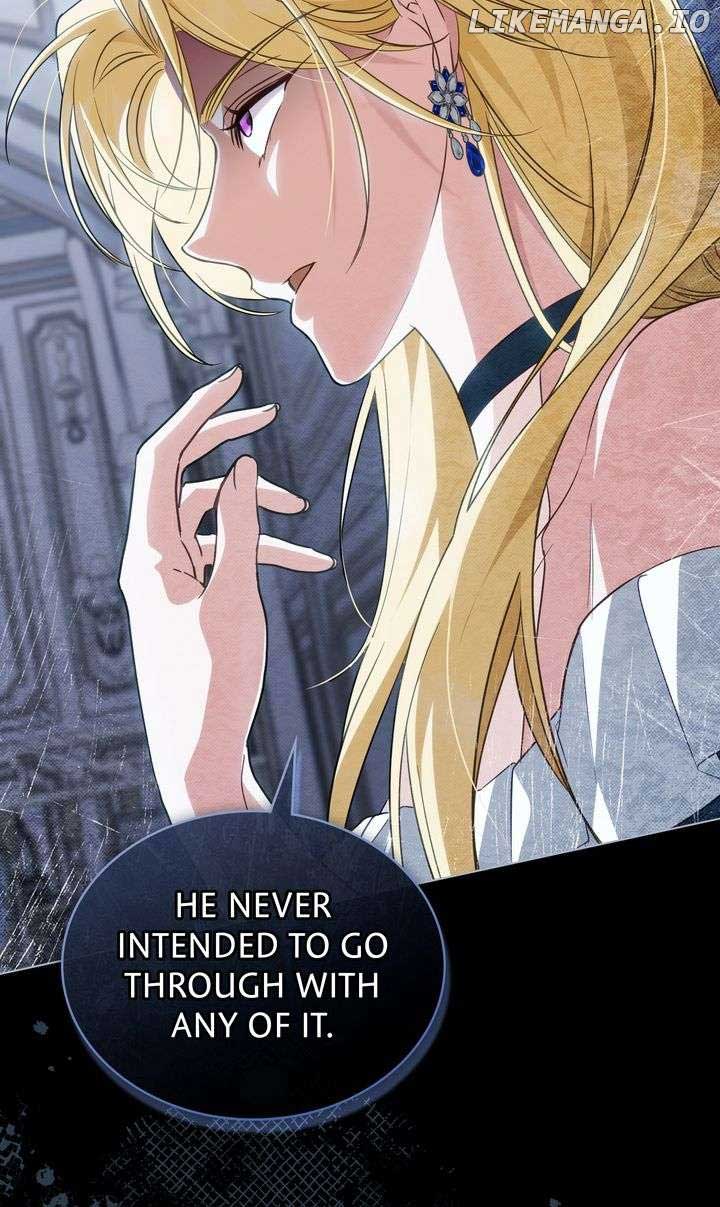 ch 52 49