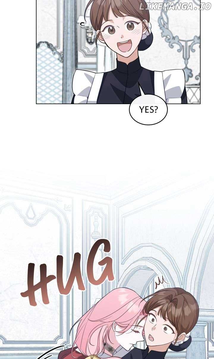ch 52 5