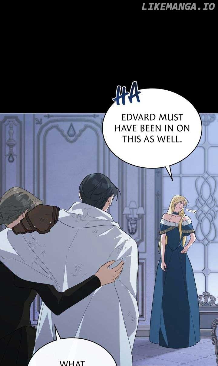 ch 52 53