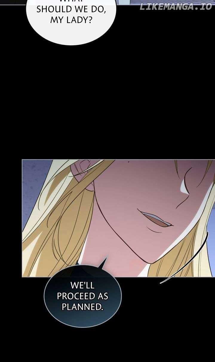 ch 52 54