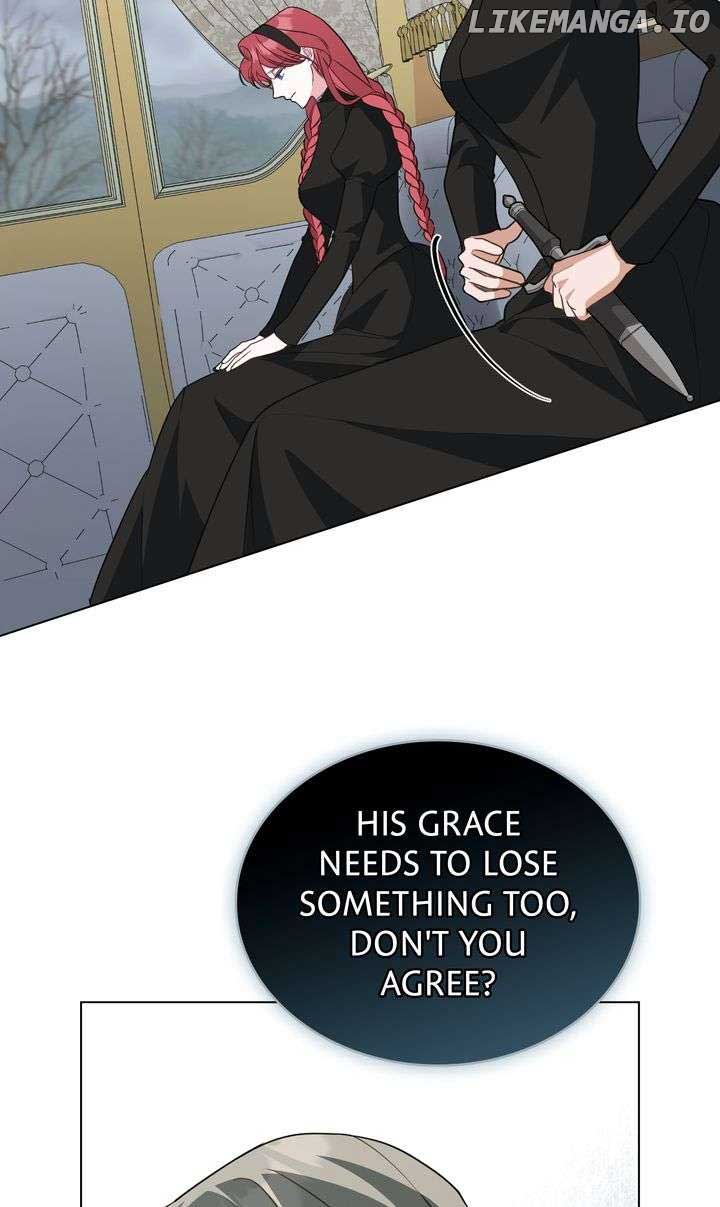 ch 52 56