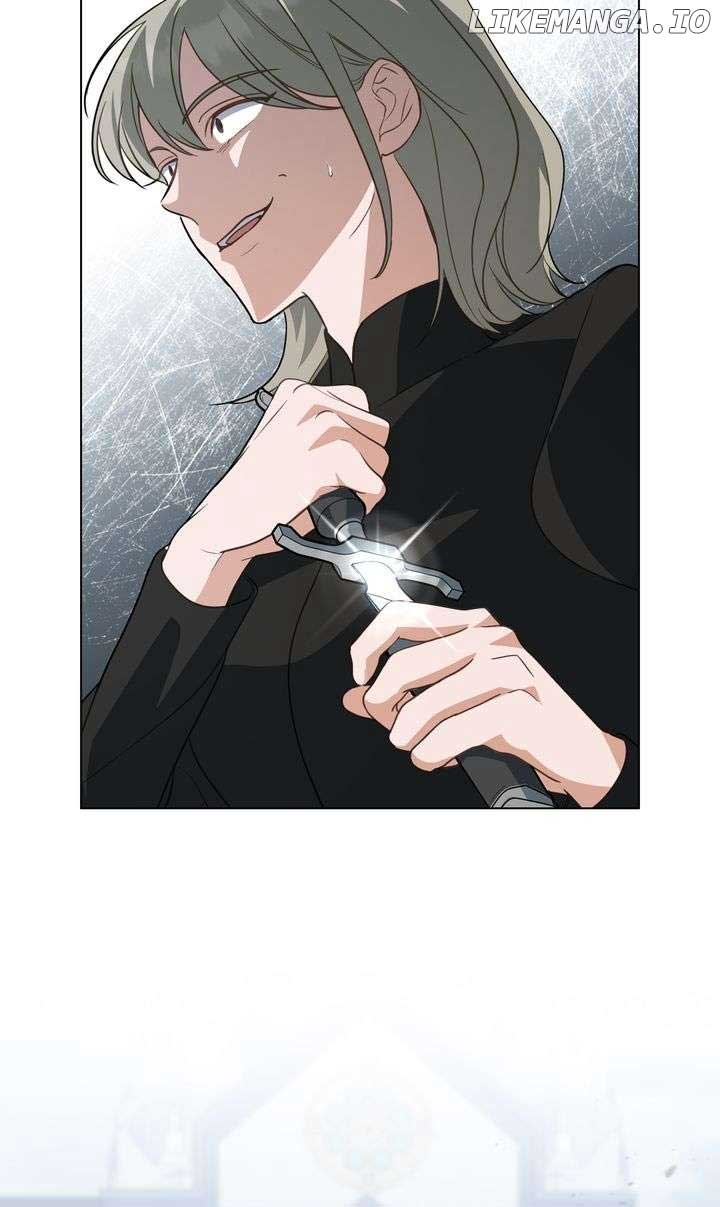 ch 52 57