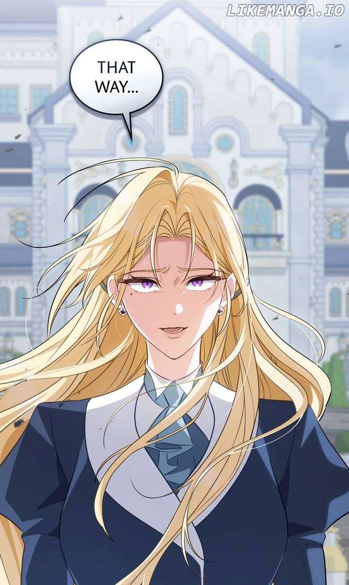 ch 52 58