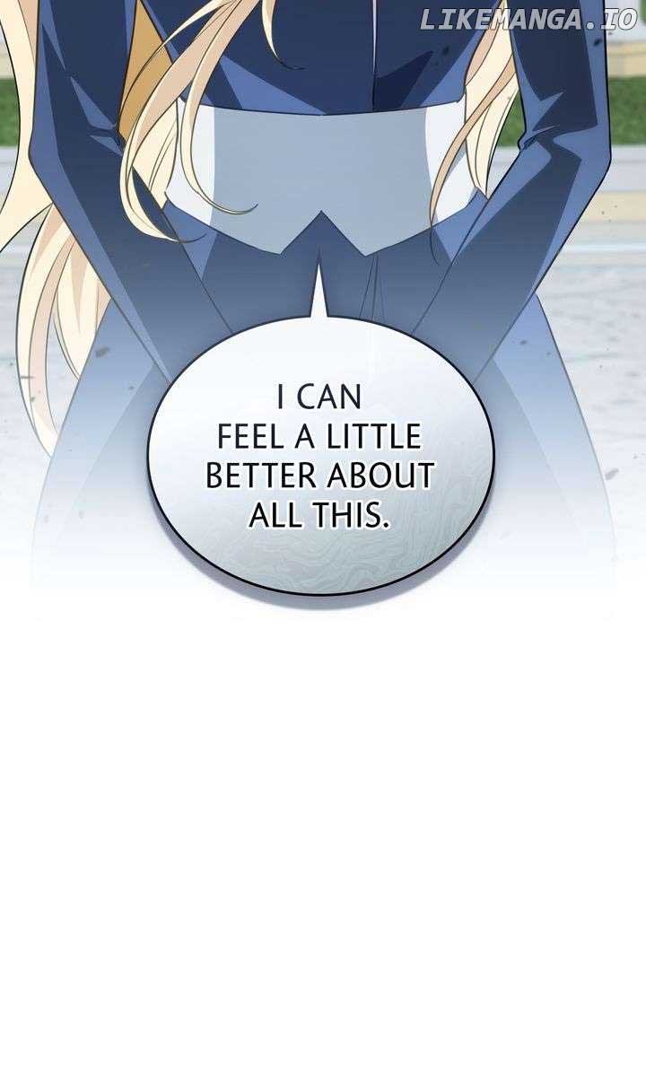 ch 52 59
