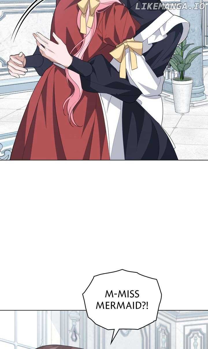 ch 52 6