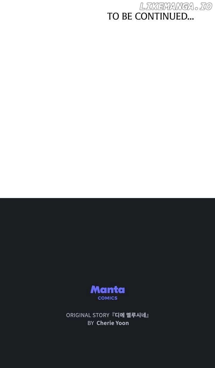 ch 52 60
