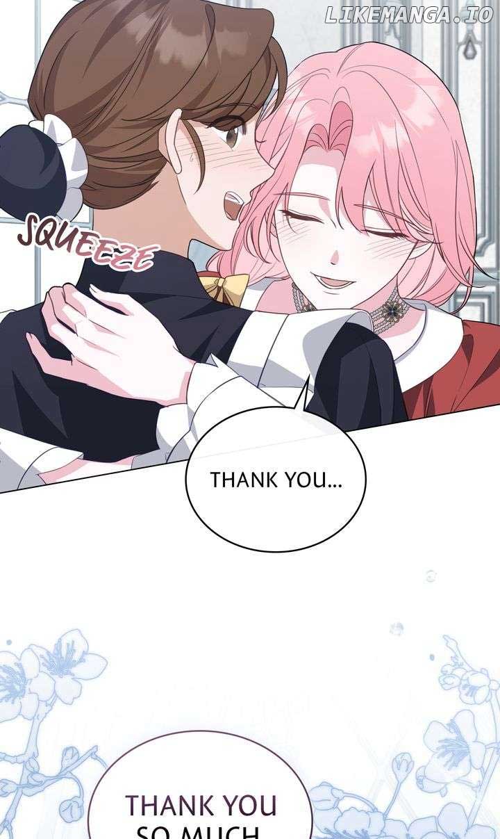 ch 52 7