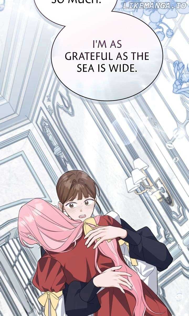 ch 52 8
