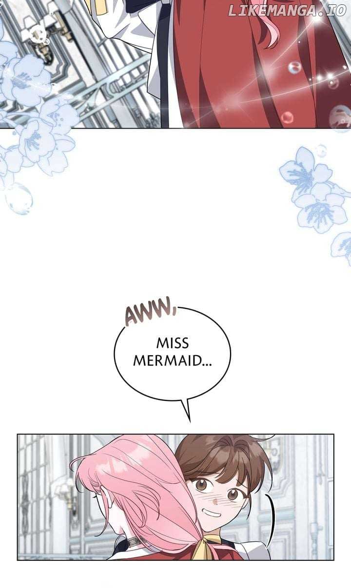 ch 52 9