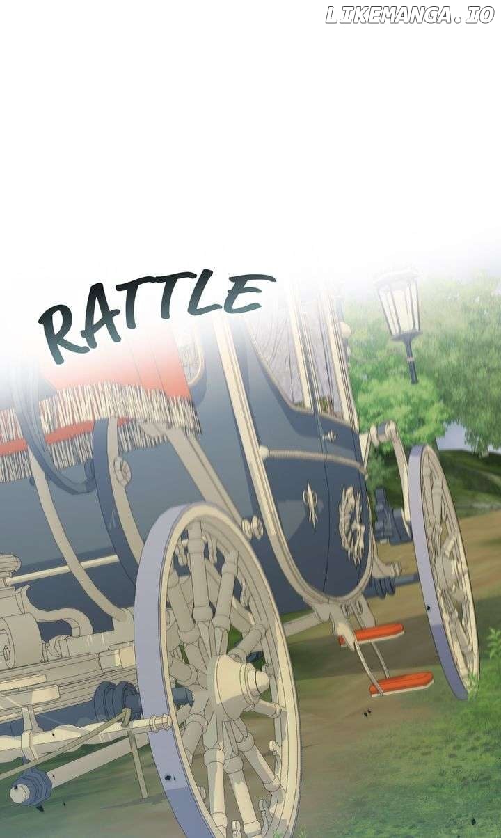 ch 53 1