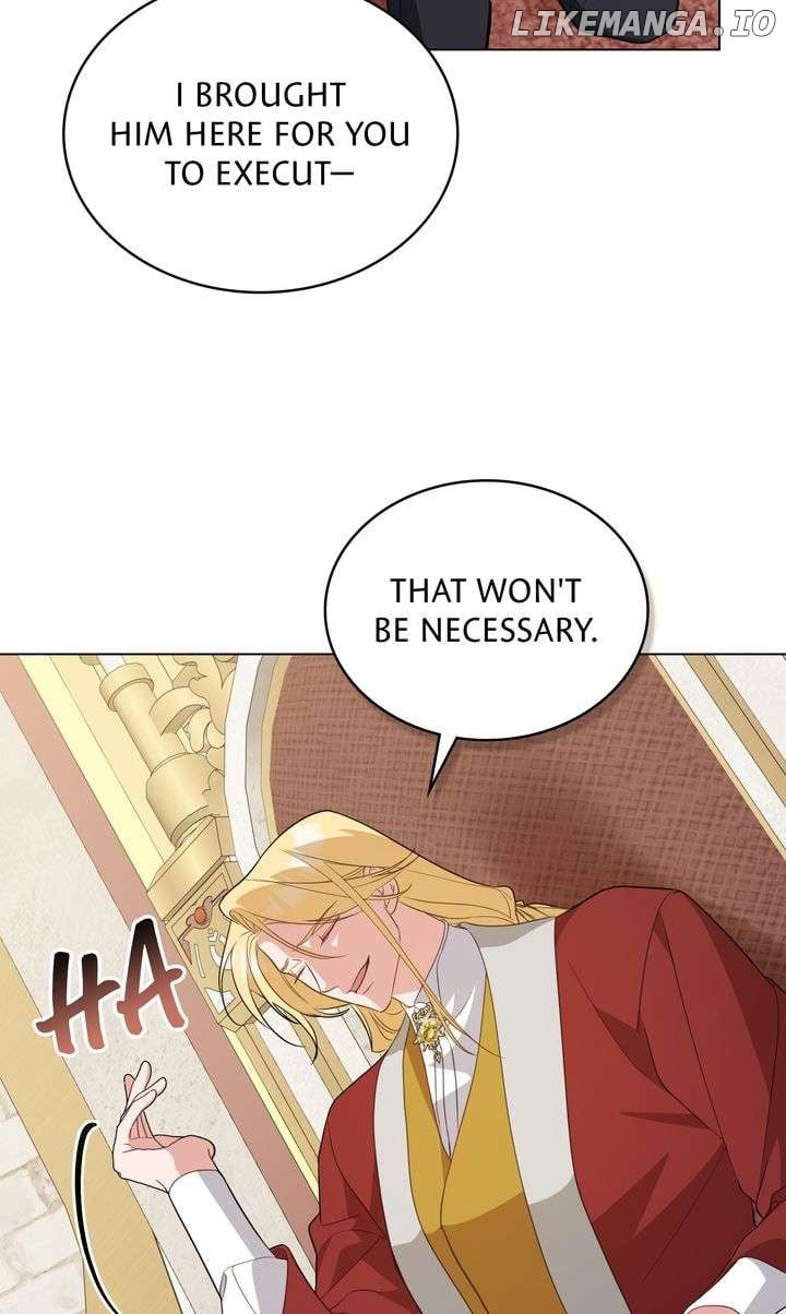 ch 53 61