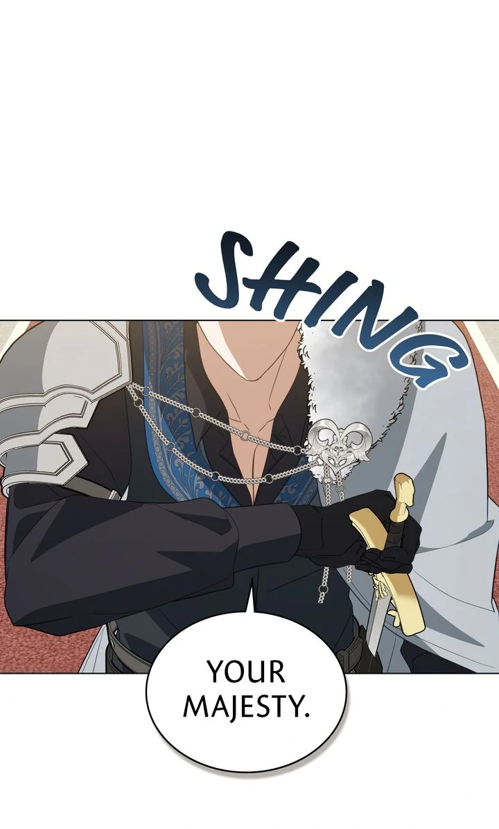 ch 54 11