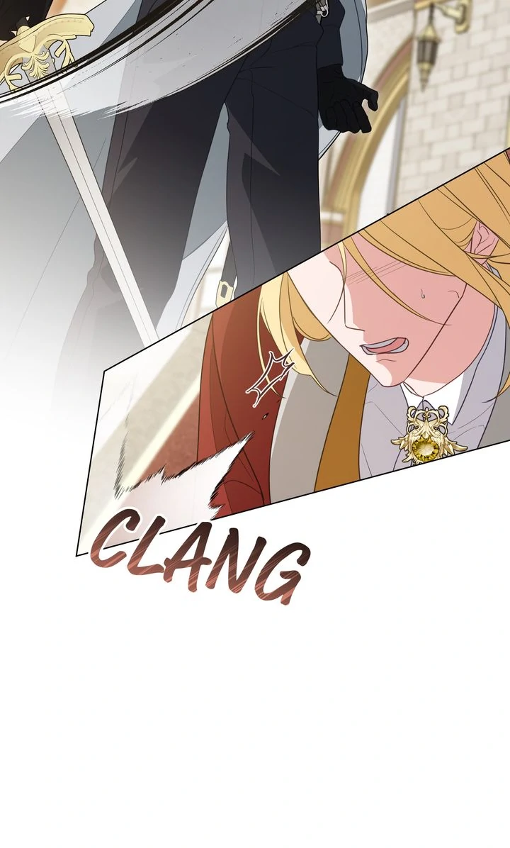 ch 54 13