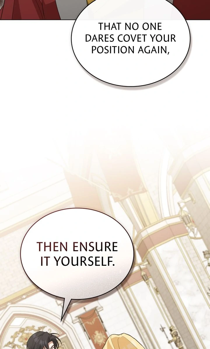 ch 54 15