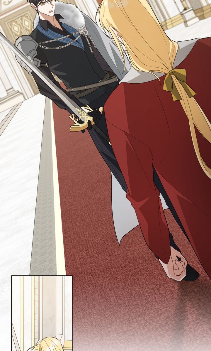 ch 54 16