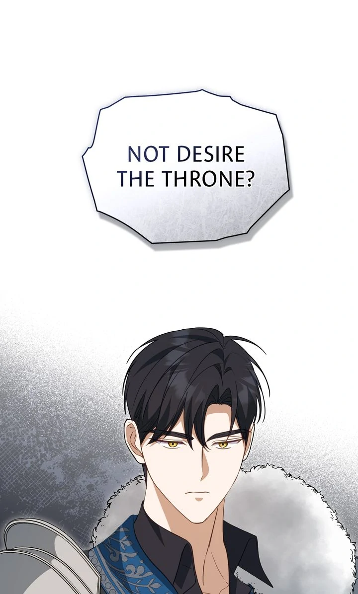 ch 54 18
