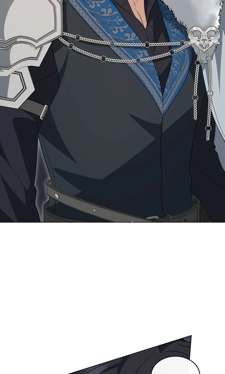 ch 54 19