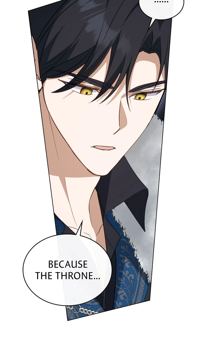 ch 54 20