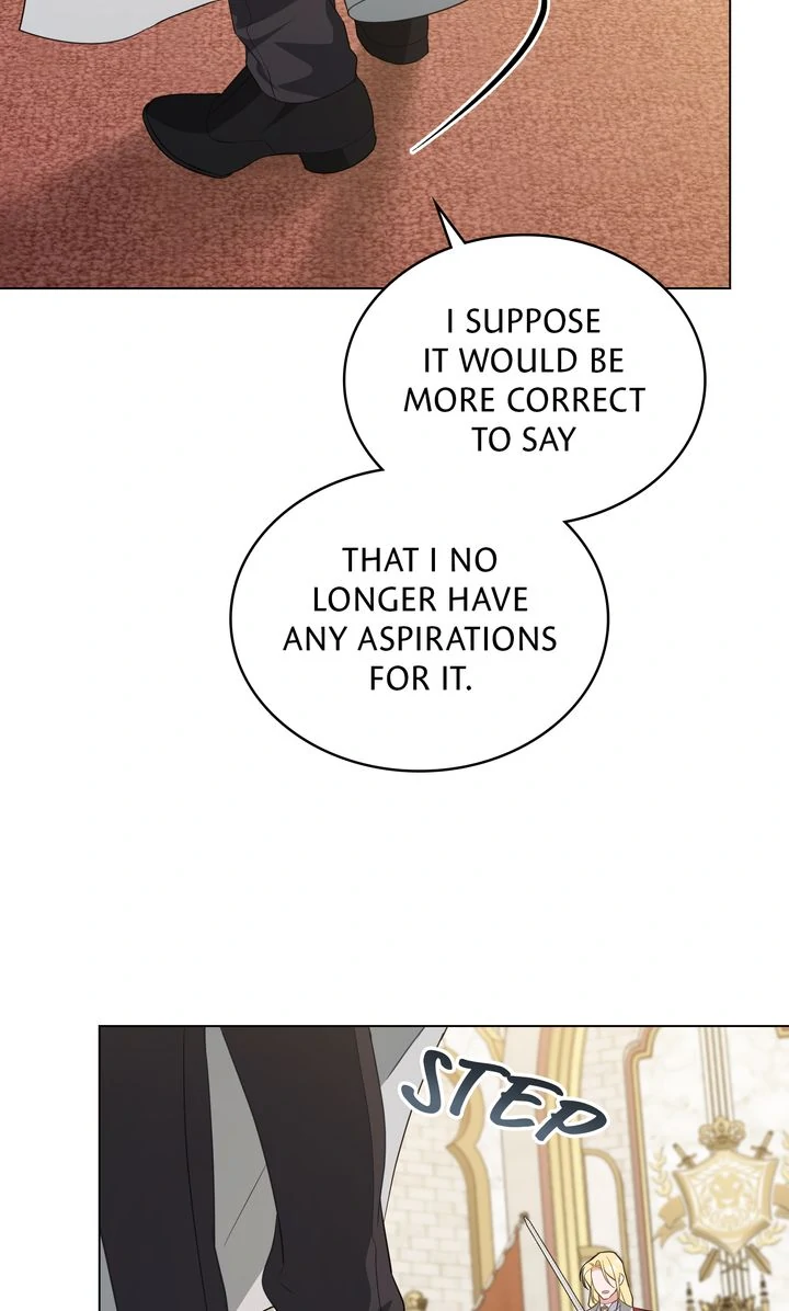 ch 54 23