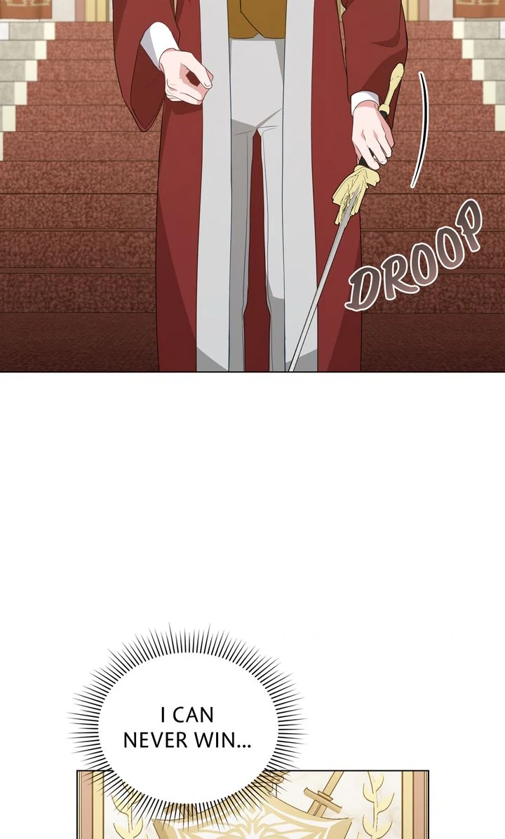 ch 54 25