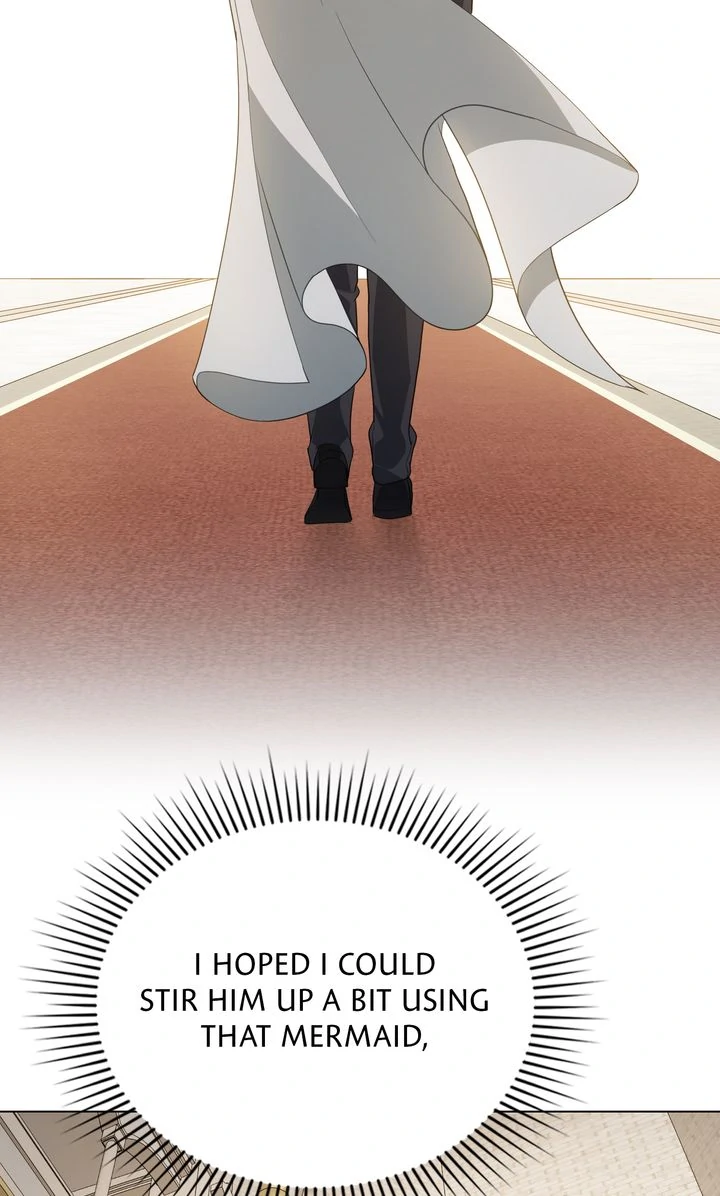ch 54 28