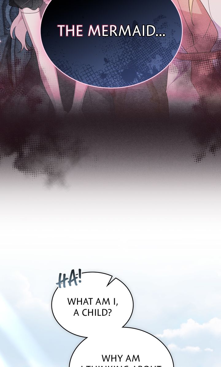 ch 54 32