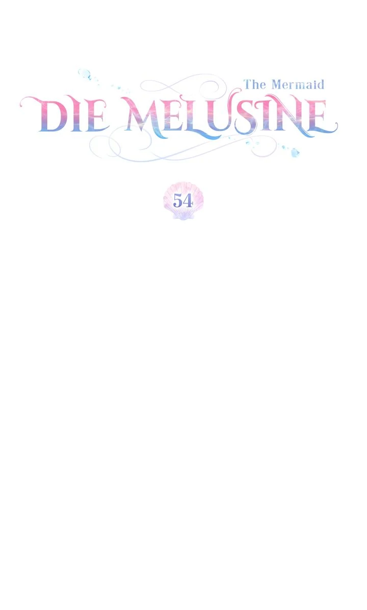 ch 54 36