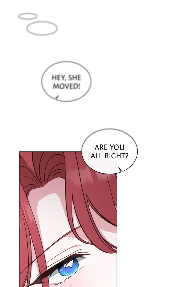ch 54 37