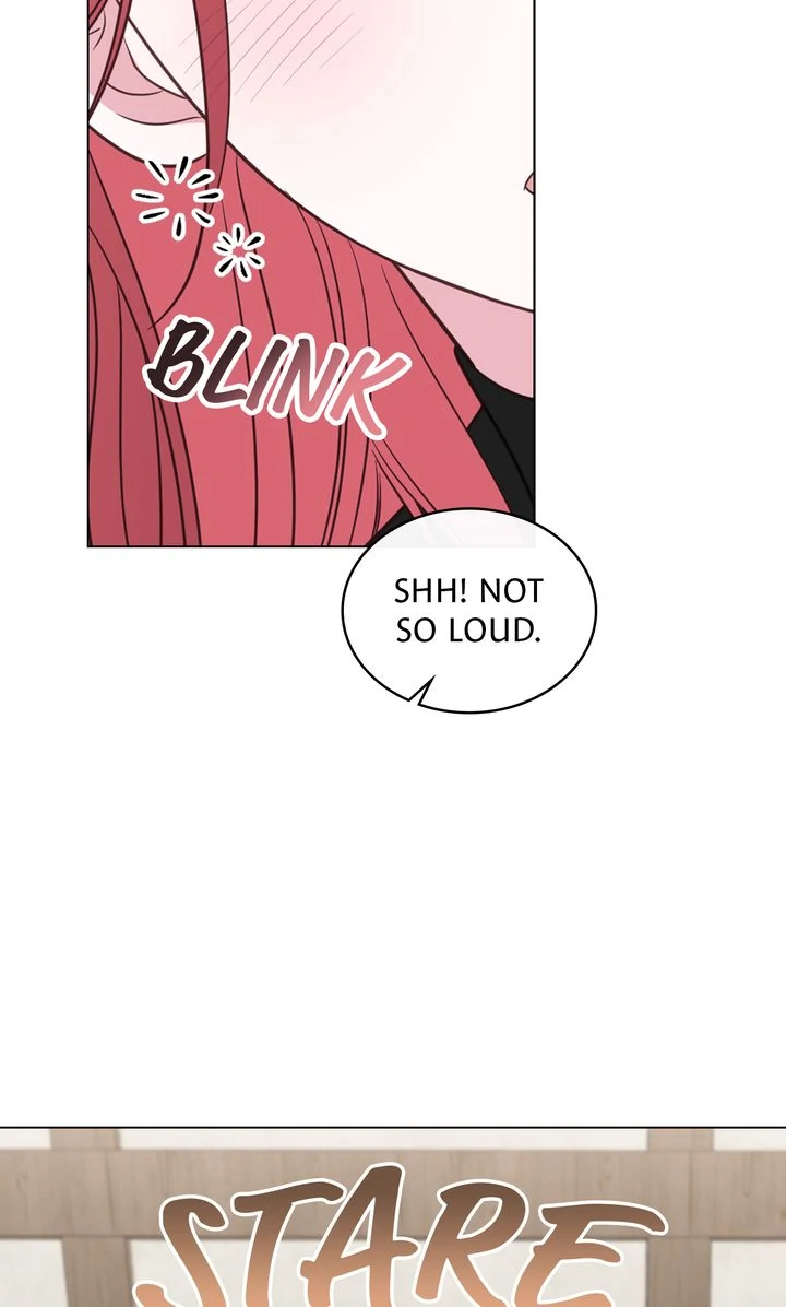 ch 54 38