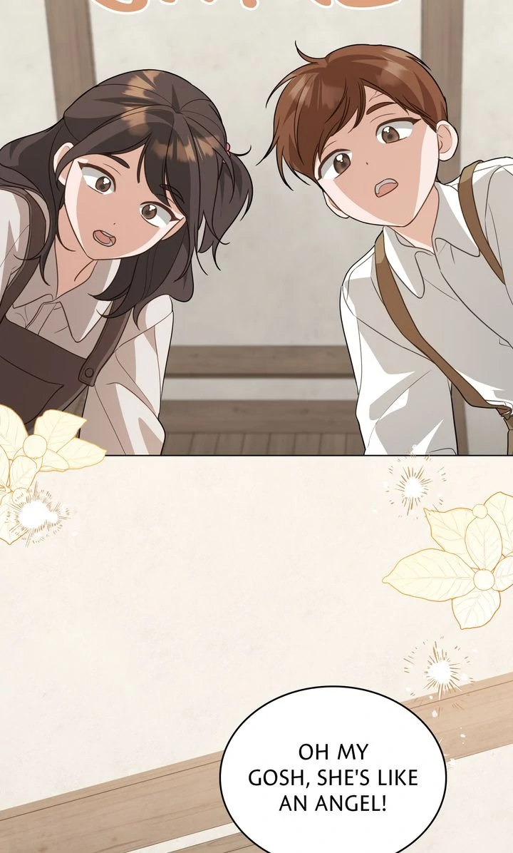 ch 54 39
