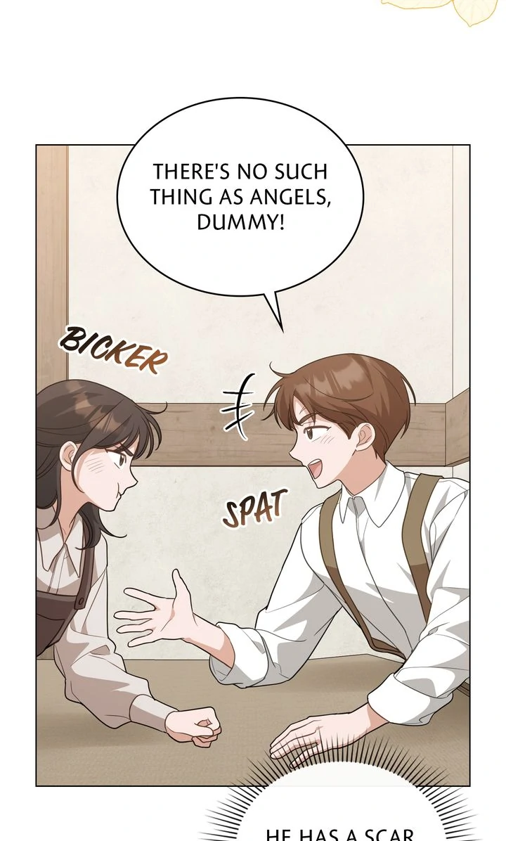 ch 54 41