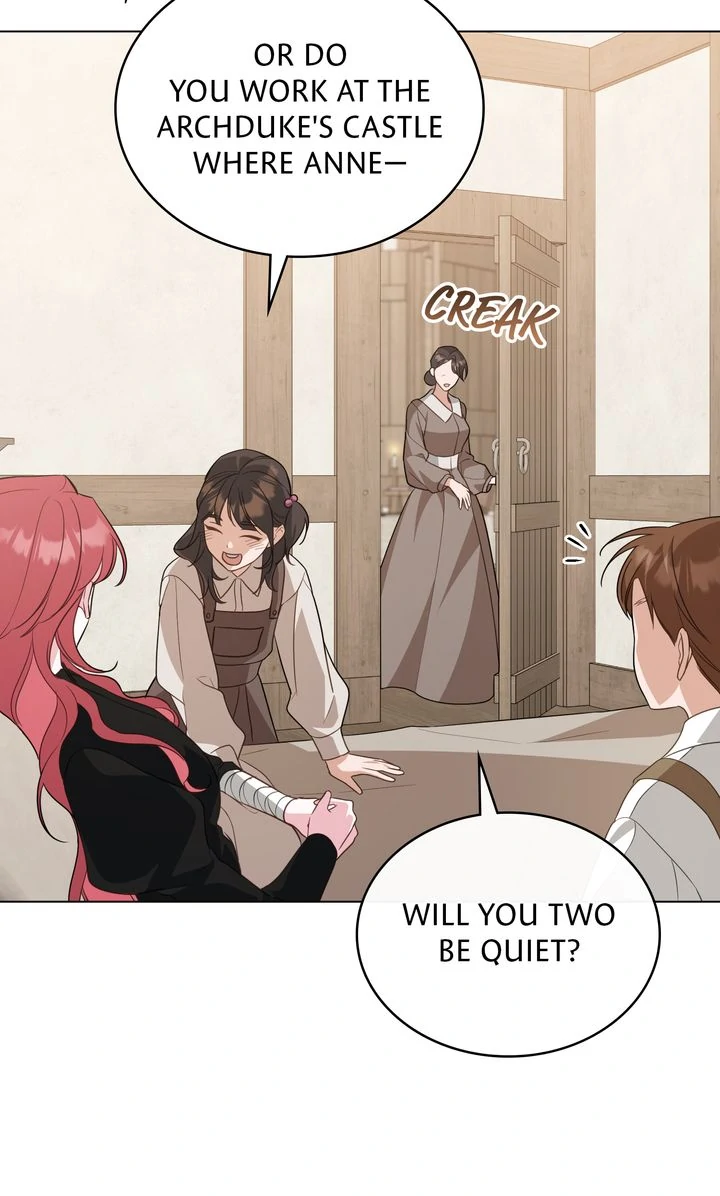 ch 54 45