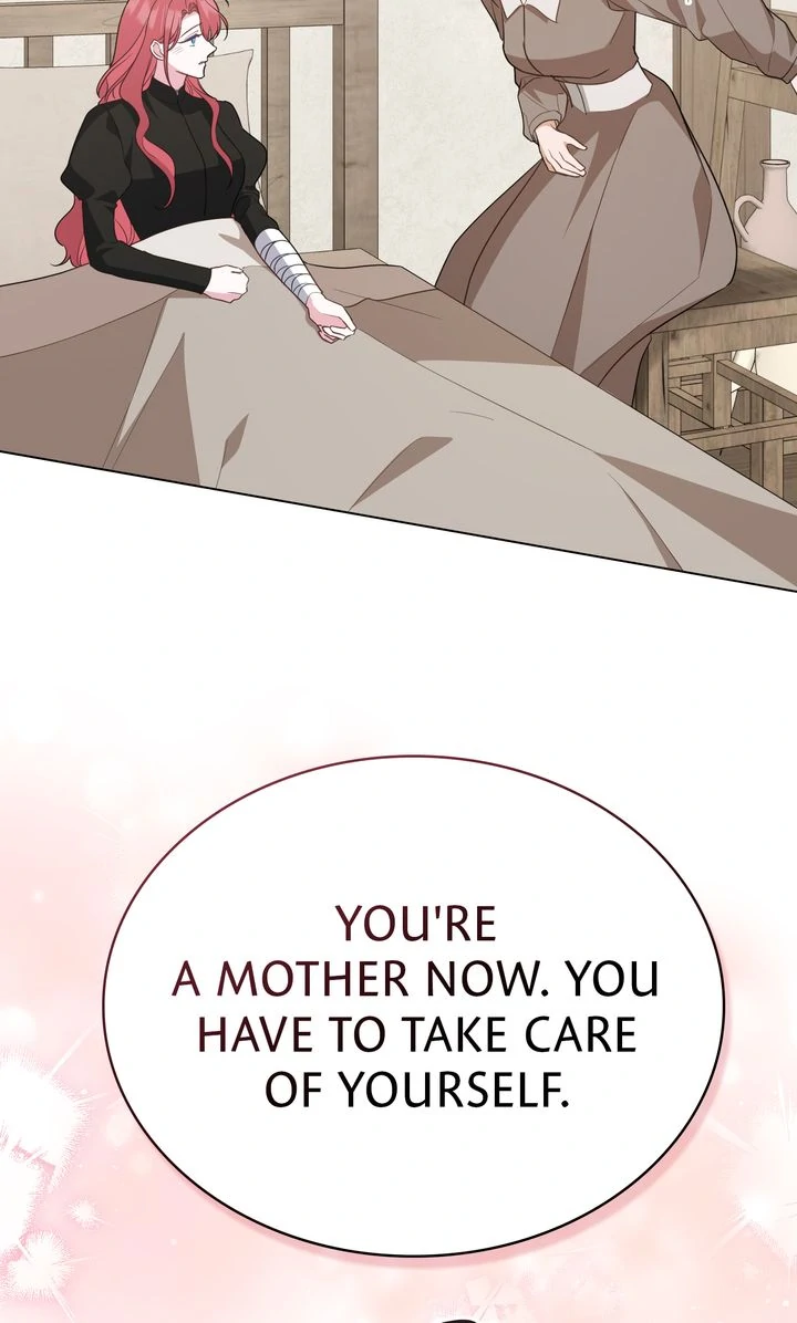 ch 54 51