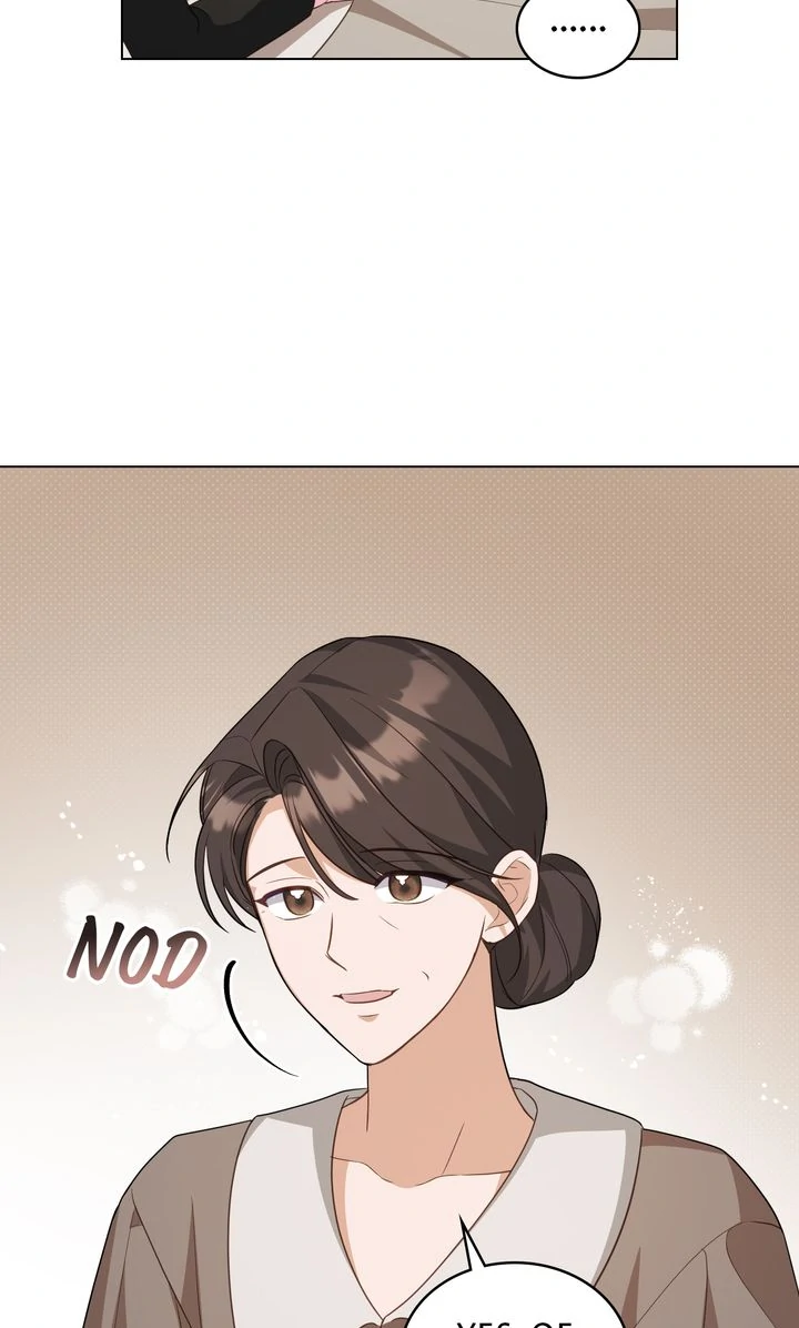 ch 54 54