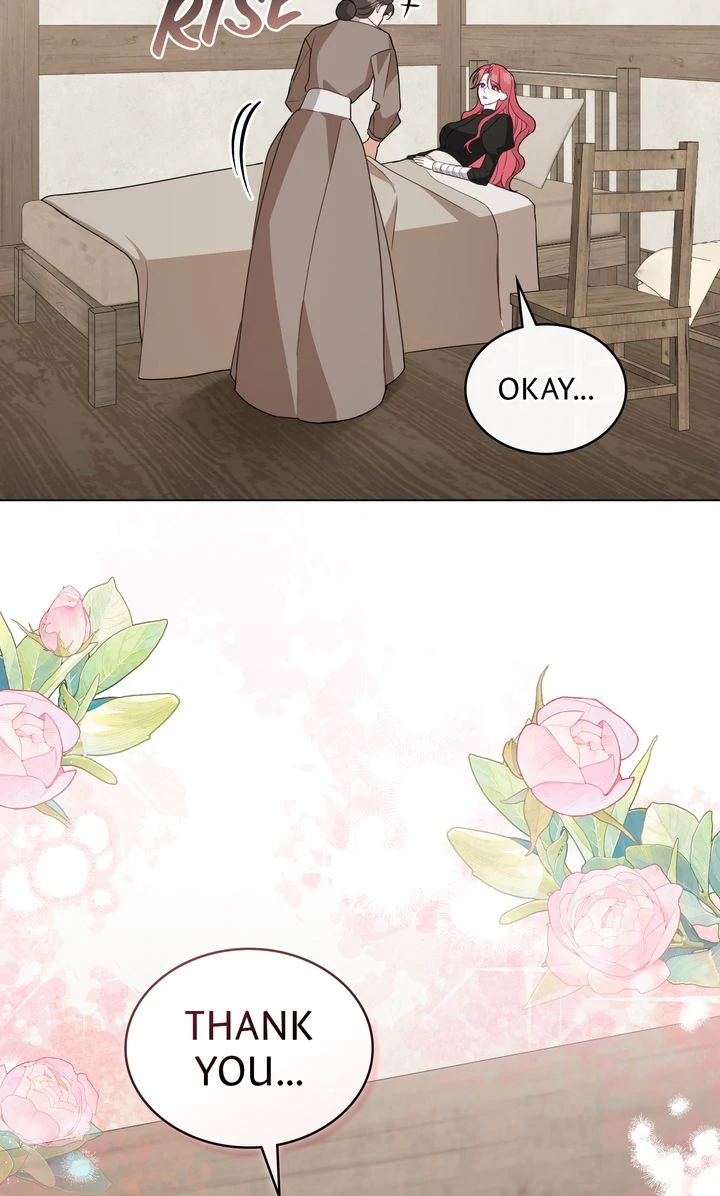 ch 54 56