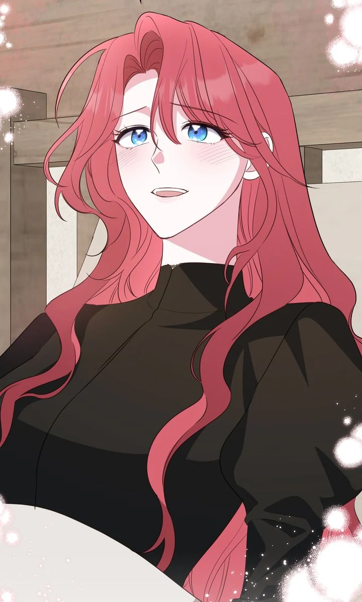 ch 54 57
