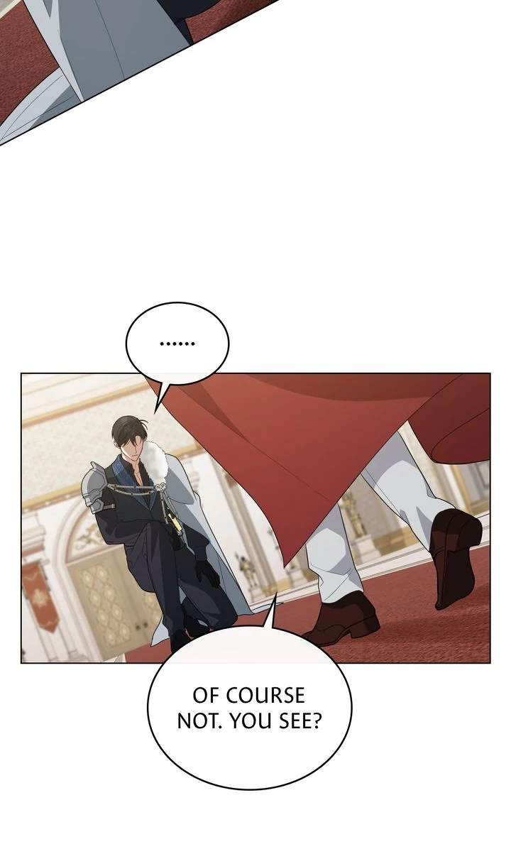 ch 54 6