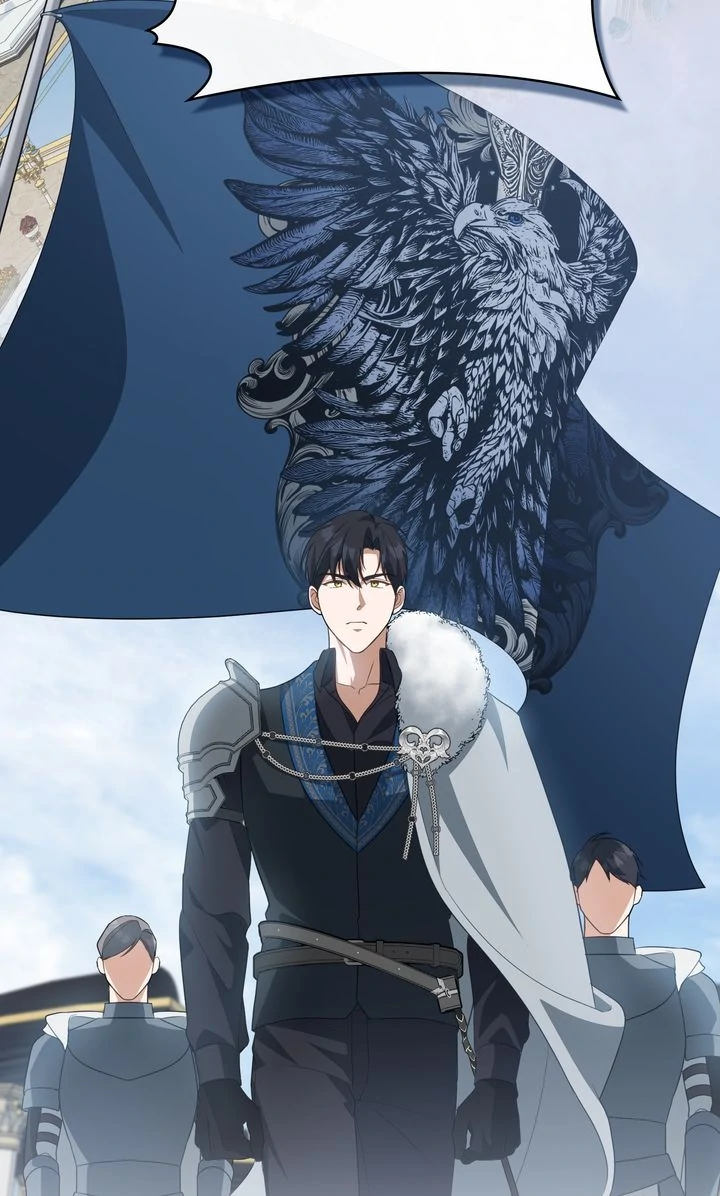 ch 54 60