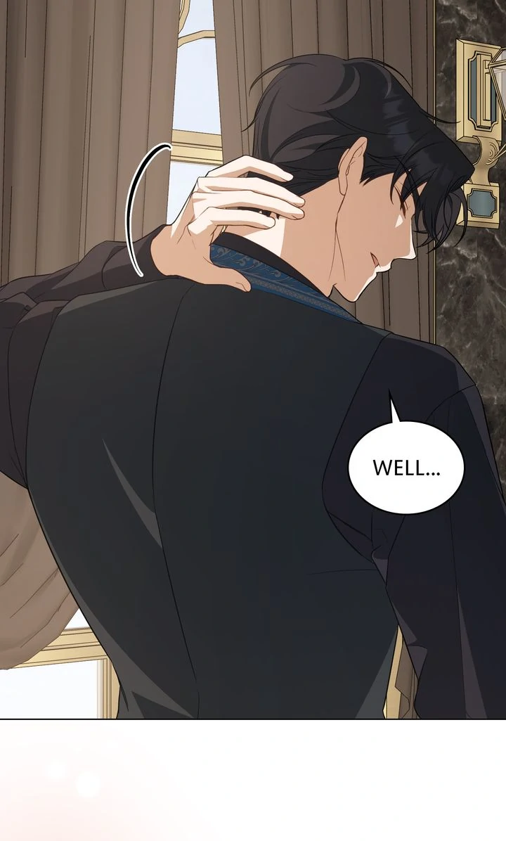 ch 54 65